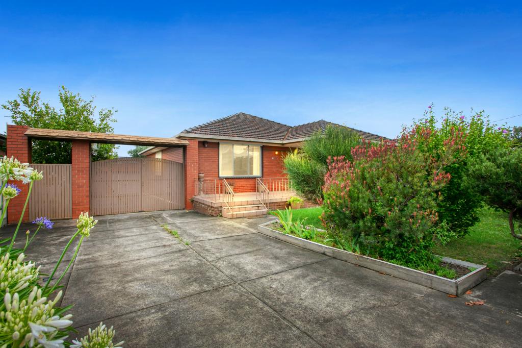 97 Mahoneys Rd, Reservoir, VIC 3073