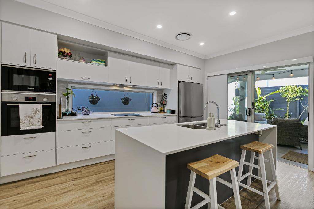 142/25 Banya Ave, Nirimba, QLD 4551