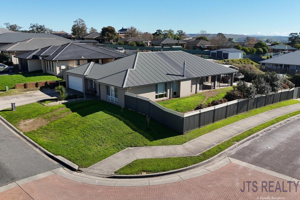 49 Osborn Ave, Muswellbrook, NSW 2333