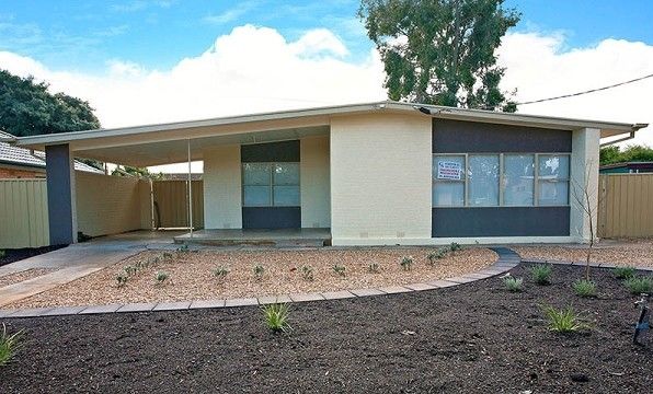 66 Crittenden Rd, Smithfield Plains, SA 5114