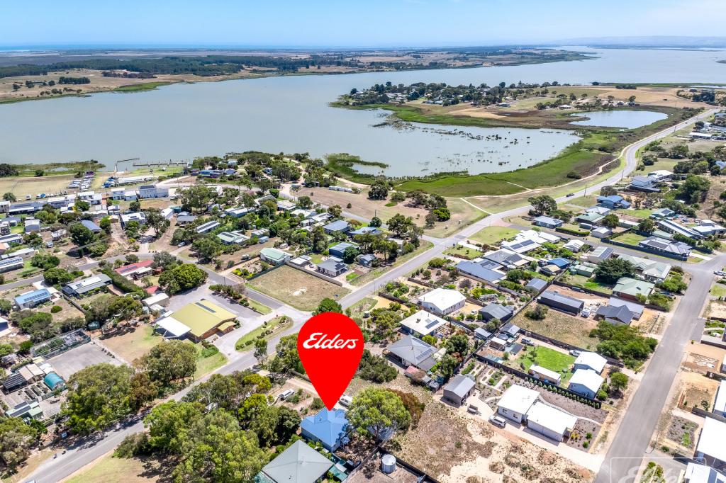 69 Alexandrina Dr, Clayton Bay, SA 5256