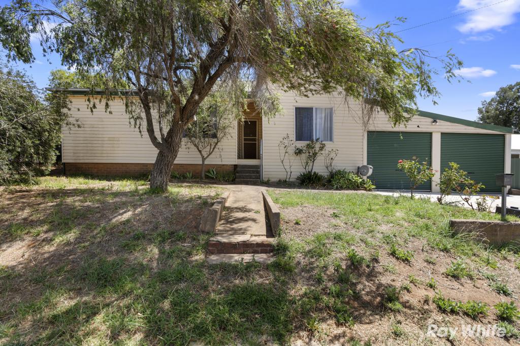 47 Wardle St, Junee, NSW 2663