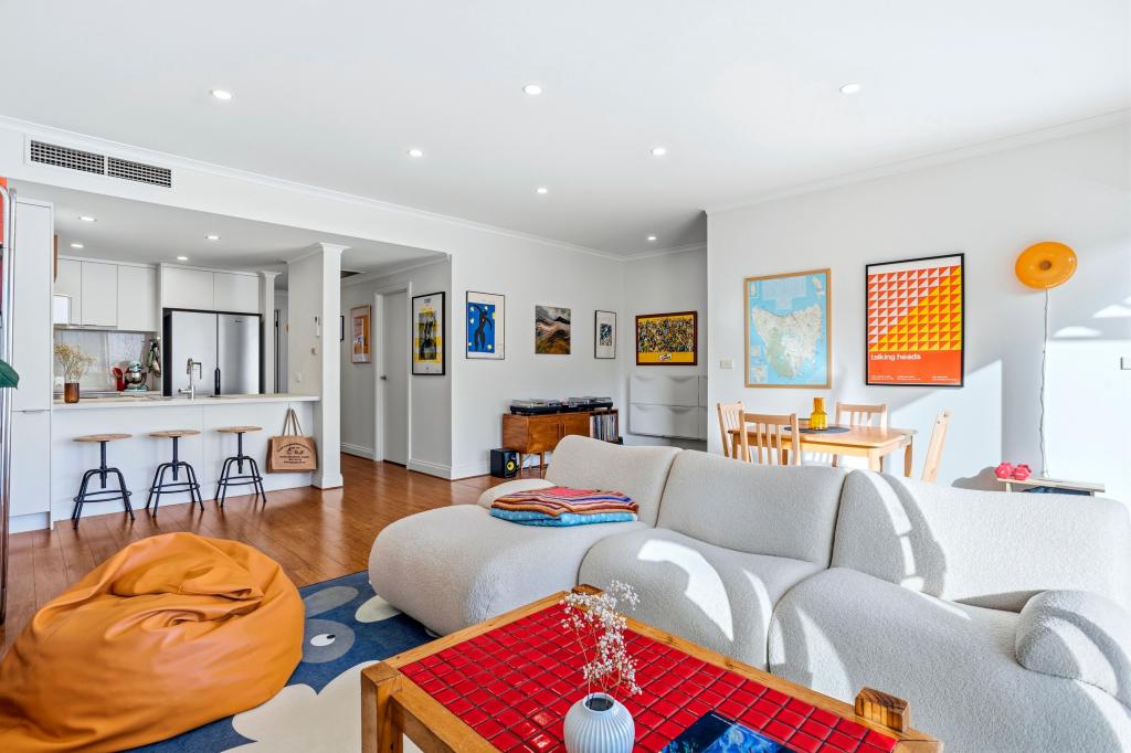6/79 DODDS ST, SOUTHBANK, VIC 3006