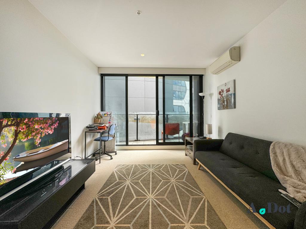 2308/50 Albert Rd, South Melbourne, VIC 3205