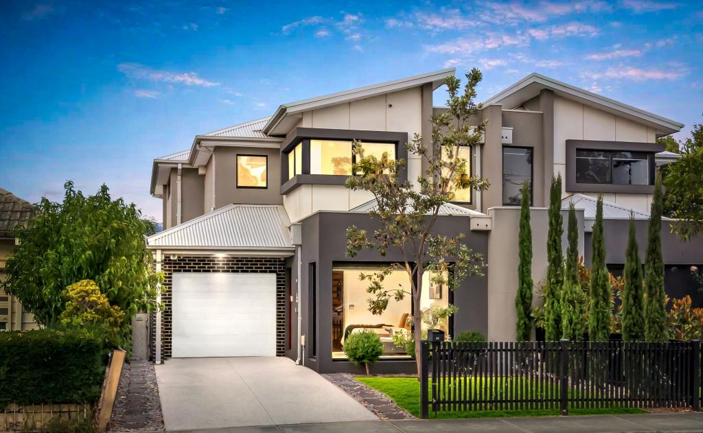 2a Jubilee St, Newport, VIC 3015