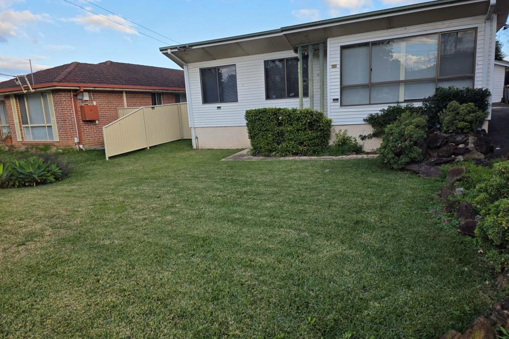 56 Peter St, Blacktown, NSW 2148