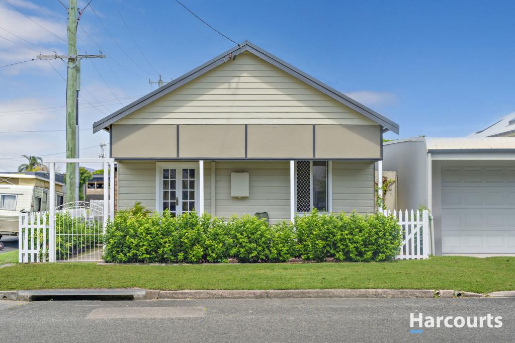 24 Annie St, Wickham, NSW 2293