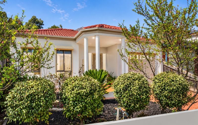 10 Saltbush Ct, Sunshine West, VIC 3020