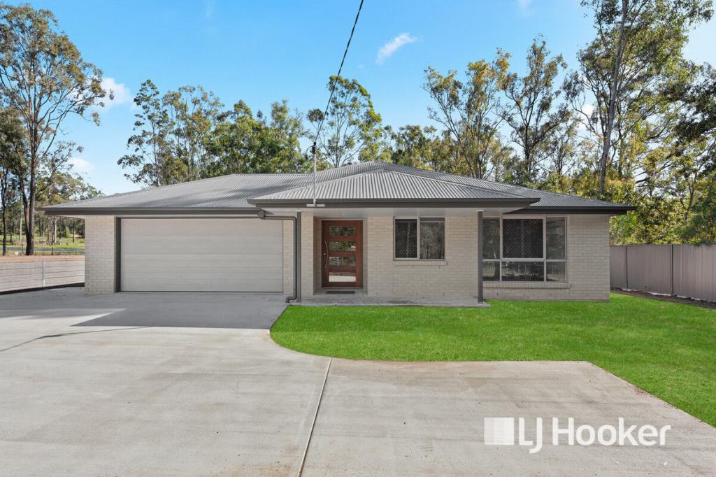 19b Laurette Dr, Glenore Grove, QLD 4342