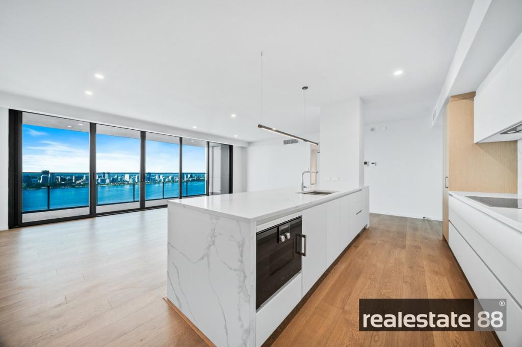 3004/99 Mill Point Rd, South Perth, WA 6151
