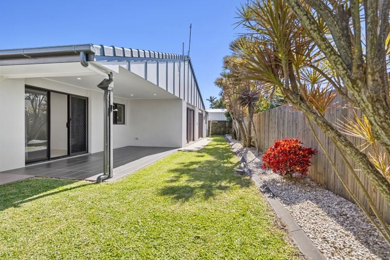 2/10 Malkana Cres, Buddina, QLD 4575