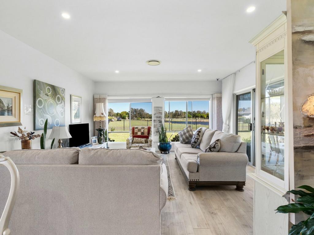 113 Boambee St, Harrington, NSW 2427