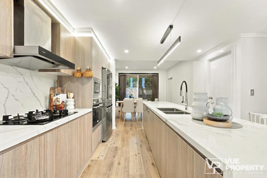 1/143 Balaclava Rd, Marsfield, NSW 2122