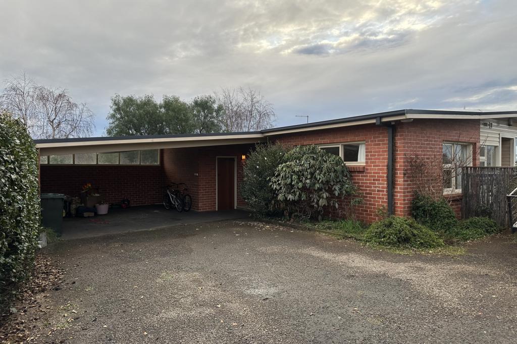 12 Cocker Pl, Devonport, TAS 7310