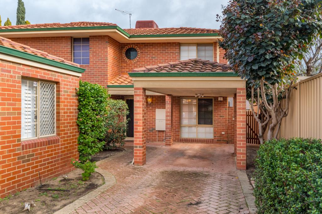 3/5 Lena St, Tuart Hill, WA 6060