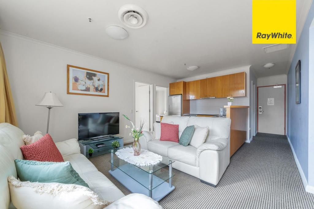 707/2 Akuna St, City, ACT 2601