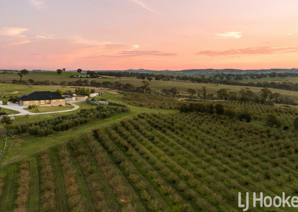 59 Marion Cl, Wimbledon, NSW 2795