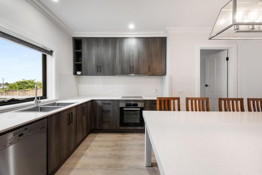 50 Shepherdson Rd, Mount Gambier, SA 5290