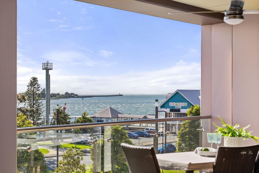 8/200-212 Hunter St, Newcastle, NSW 2300