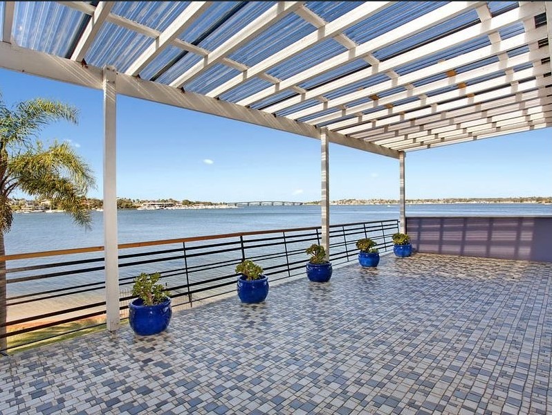 434 Princes Hwy, Blakehurst, NSW 2221