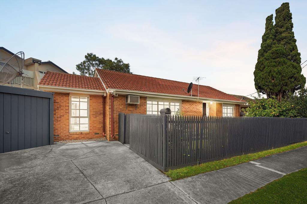 2/1 Rayhur St, Clayton South, VIC 3169