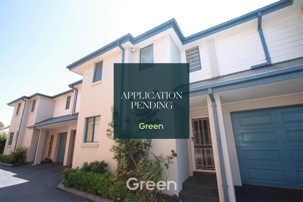 2/4a Marsden Rd, West Ryde, NSW 2114