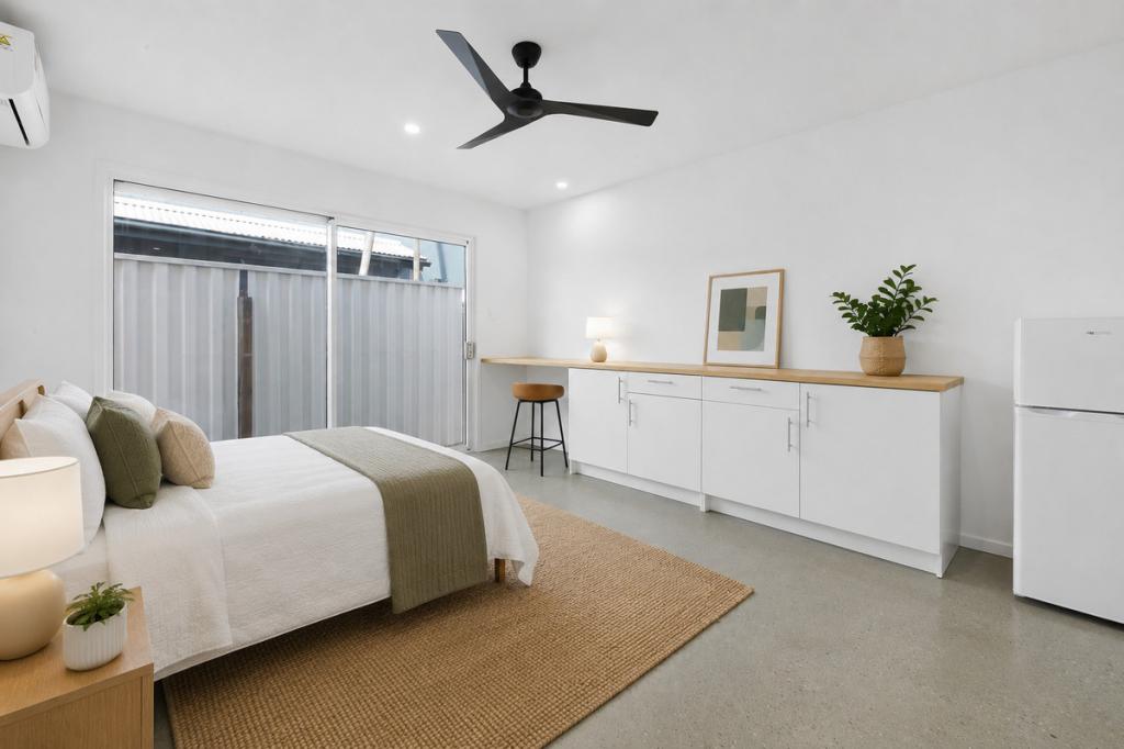 Room 2/71 Queen St, Southport, QLD 4215