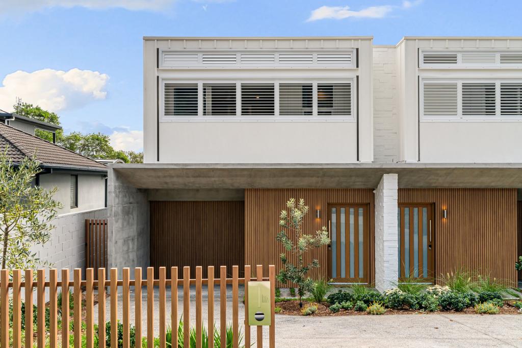 74a Frenchs Forest Rd, Seaforth, NSW 2092