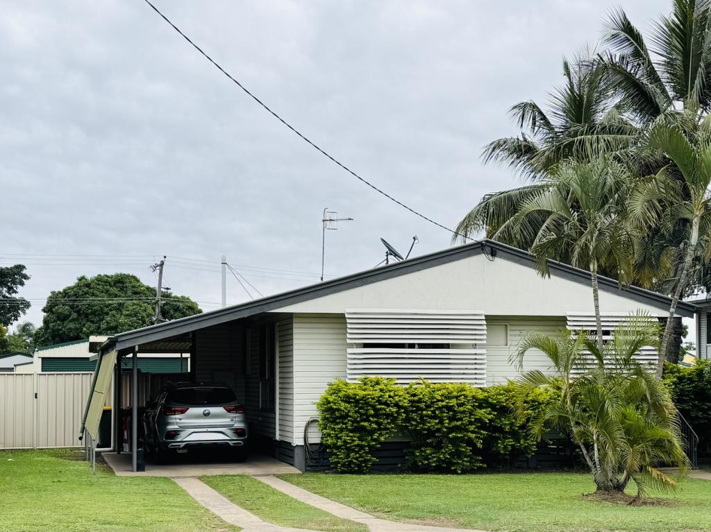 2 Macarthur St, Moranbah, QLD 4744