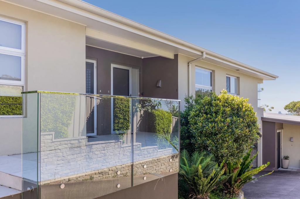 5/16 Percival Rd, Caringbah South, NSW 2229