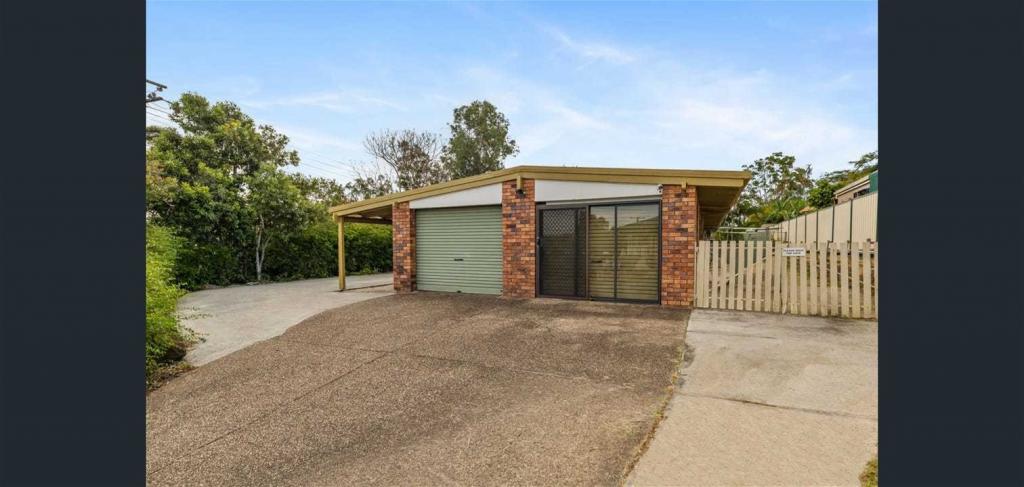 2 Heath Ct, Shailer Park, QLD 4128