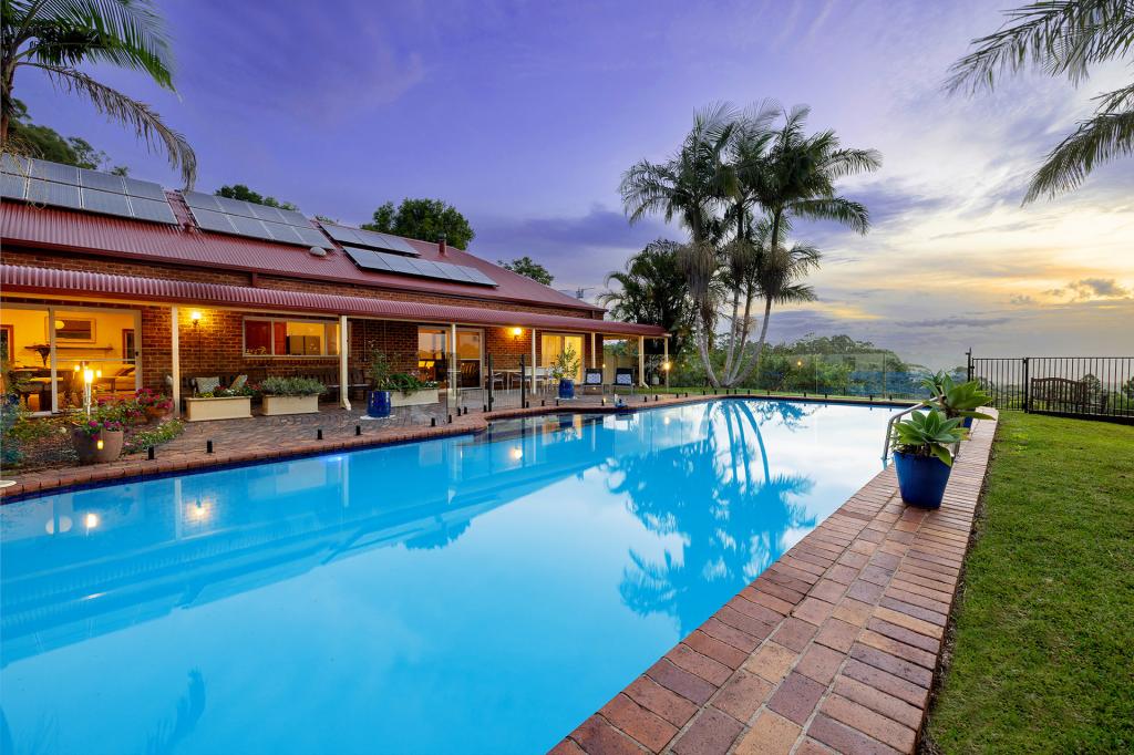 223b Cameron Rd, Mcleans Ridges, NSW 2480