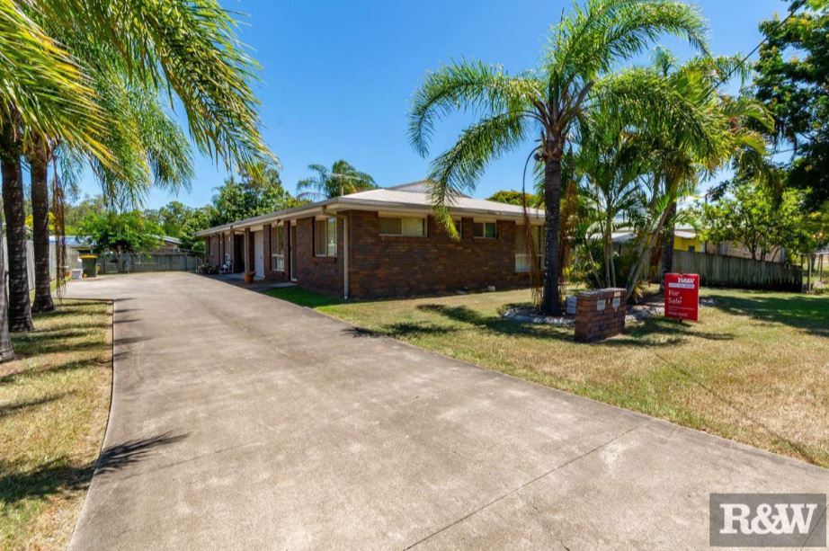 1/5 Hazelnut Dr, Caboolture South, QLD 4510