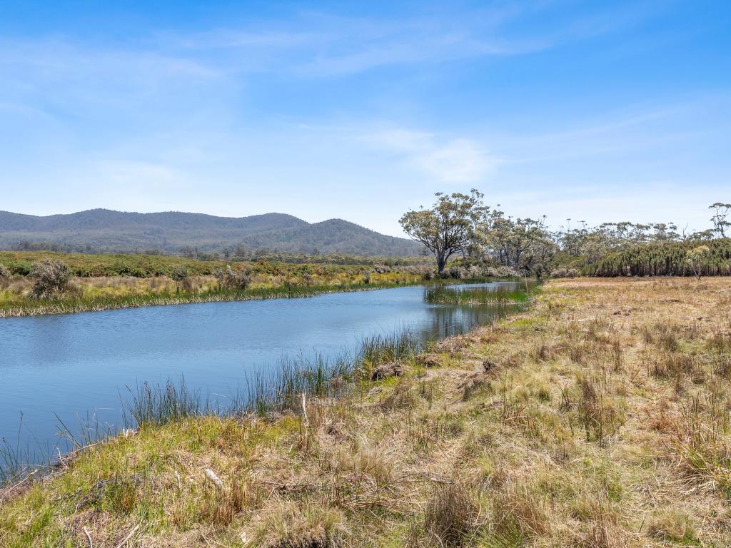 185070/6 Coles Bay Rd, Coles Bay, TAS 7215
