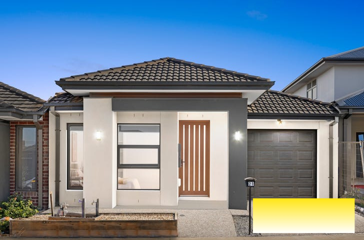 21 Farleigh Dr, Tarneit, VIC 3029
