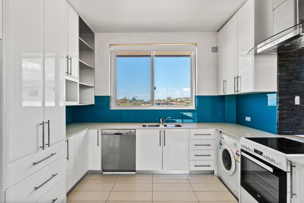 5/731 Old South Head Rd, Vaucluse, NSW 2030
