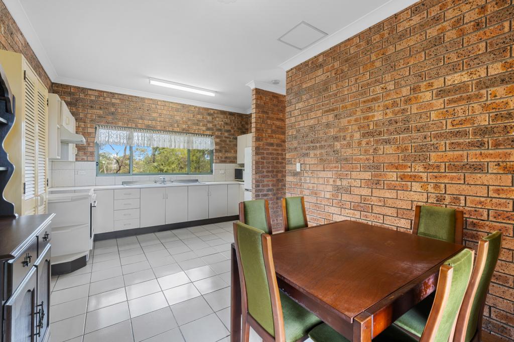 4/20 Old Taren Point Rd, Taren Point, NSW 2229