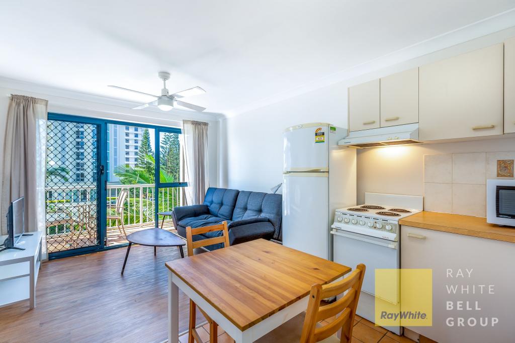 35/3650 Main Beach Pde, Main Beach, QLD 4217