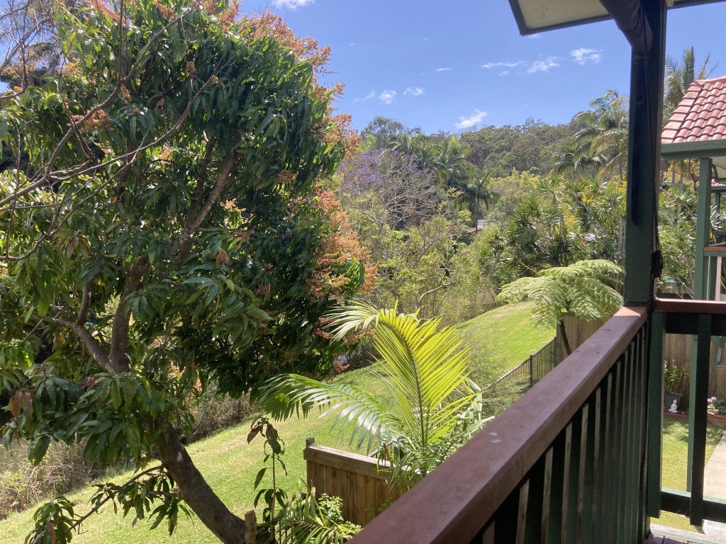 23/1 Township Dr, Burleigh Heads, QLD 4220