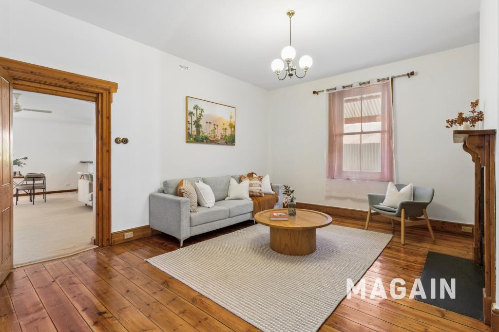 48 Angus Ave, Edwardstown, SA 5039