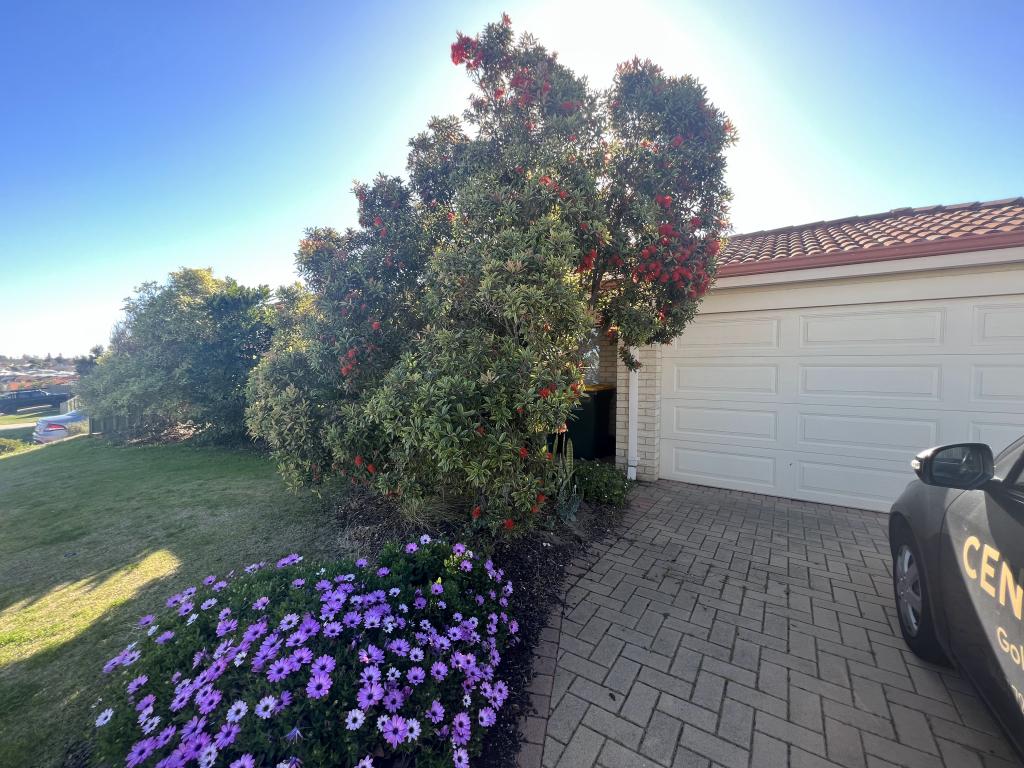 6 Grand Paradiso Pde, Merriwa, WA 6030