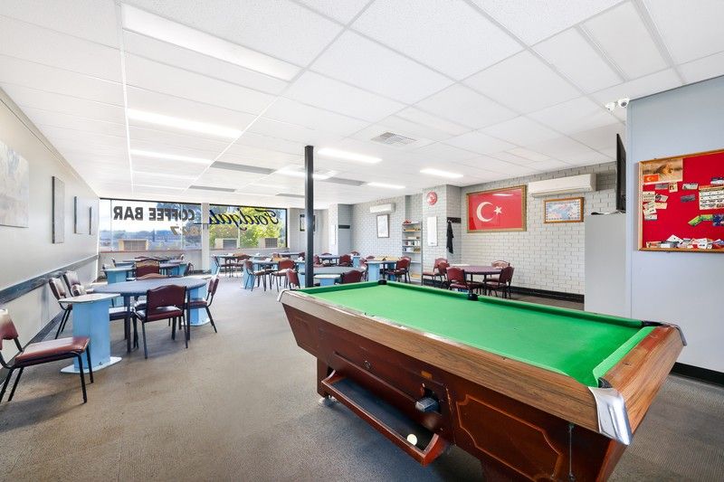 5/357 Barry Rd, Campbellfield, VIC 3061