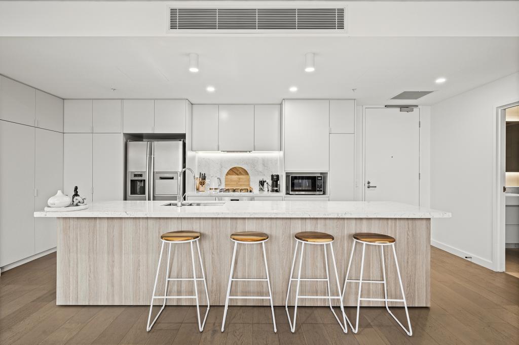 115/1b Vangelis St, Rouse Hill, NSW 2155