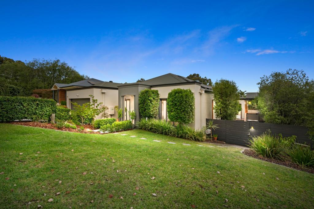 10 Josephine Ct, Plenty, VIC 3090