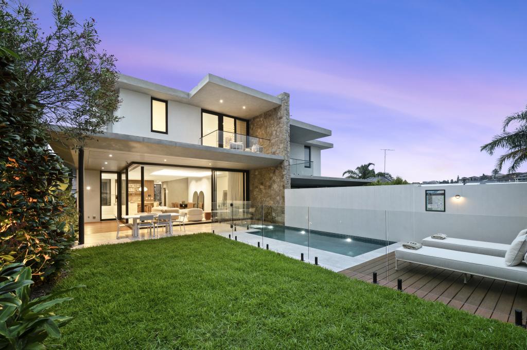2a Bond St, Maroubra, NSW 2035