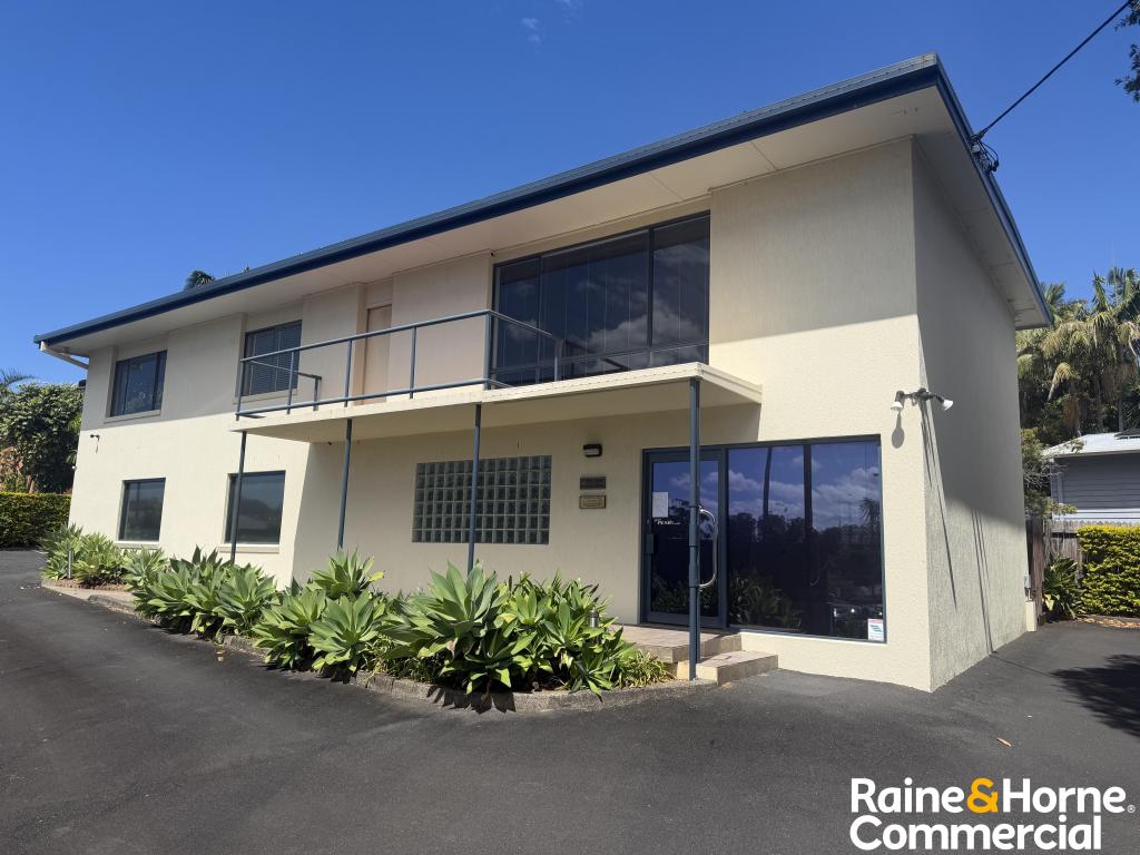 96 Lake Rd, Port Macquarie, NSW 2444