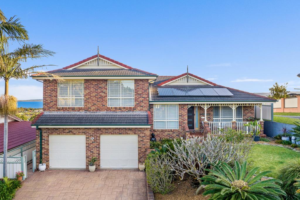 5 Scenic Pl, Berkeley, NSW 2506