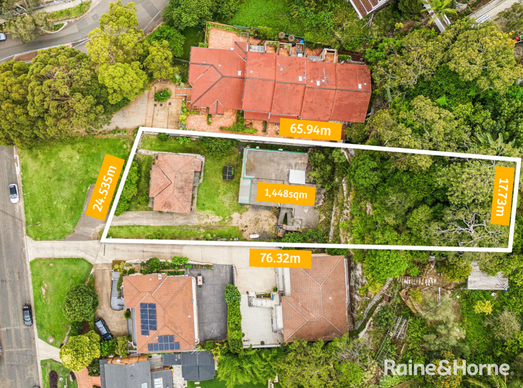 4 Macquarie Rd, Earlwood, NSW 2206