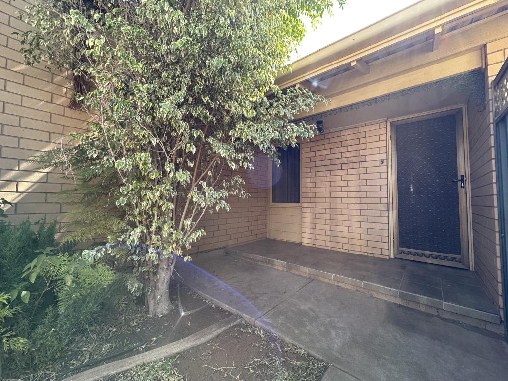 5 Mitford Ct, Port Augusta West, SA 5700