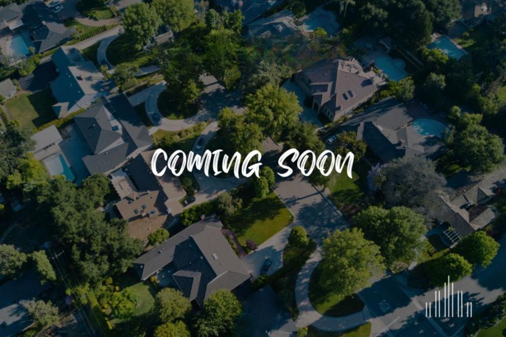 12 Warragamba Ct, Keysborough, VIC 3173